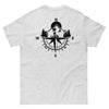 SLEDtv Compass T-Shirt