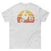 MX Vintage T-shirt