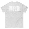 DAD MX T-shirt