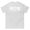 MOM MX T-shirt