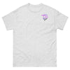 SLEDtv Compass T-Shirt