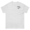 SLEDtv Patriot BRAAAP T-Shirt