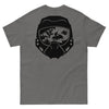 SLEDtv Helmet T-Shirt Limited Edition