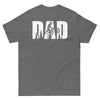 DAD MX T-shirt