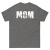 MOM MX T-shirt