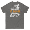 MX Grip It and Rip It T-shirt