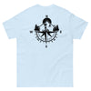 SLEDtv Compass T-Shirt