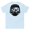 SLEDtv Helmet T-Shirt Limited Edition