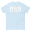 DAD MX T-shirt