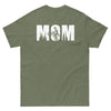 MOM MX T-shirt