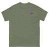 SLEDtv RIDE T-Shirt