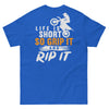 MX Grip It and Rip It T-shirt