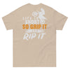 MX Grip It and Rip It T-shirt