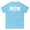 MOM MX T-shirt