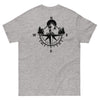 SLEDtv Compass T-Shirt