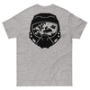 SLEDtv Helmet T-Shirt Limited Edition