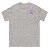 SLEDtv Compass T-Shirt