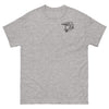 SLEDtv Helmet T-Shirt Limited Edition