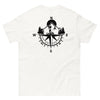 SLEDtv Compass T-Shirt