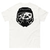 SLEDtv Helmet T-Shirt Limited Edition