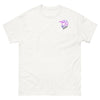 SLEDtv Compass T-Shirt