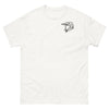 SLEDtv Helmet T-Shirt Limited Edition