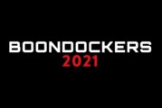 Boondockers 2021 Trailer